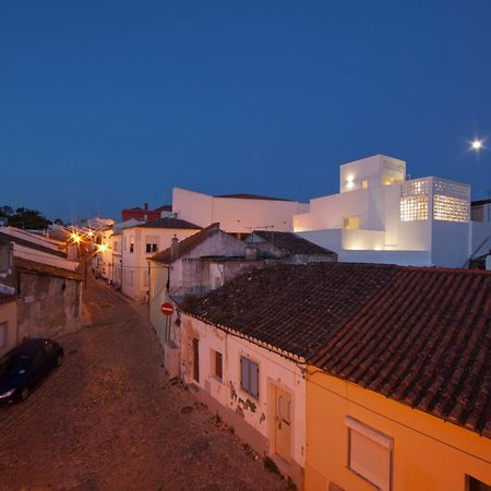 Casa Xonar Villa Silves Luaran gambar