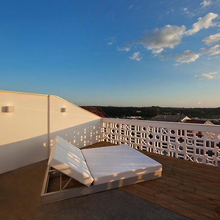 Casa Xonar Villa Silves Luaran gambar
