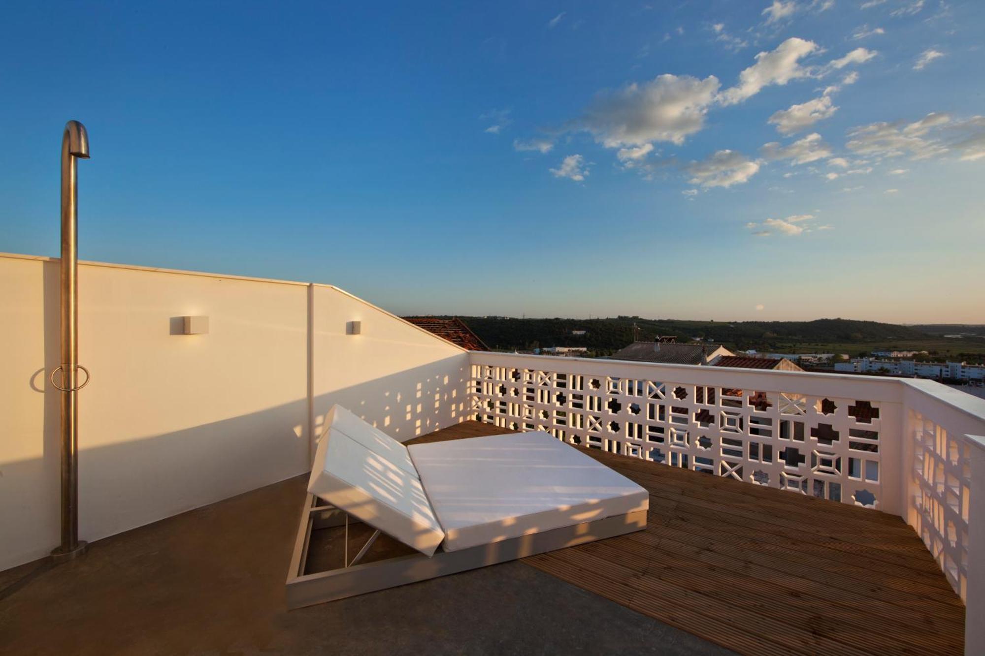 Casa Xonar Villa Silves Luaran gambar