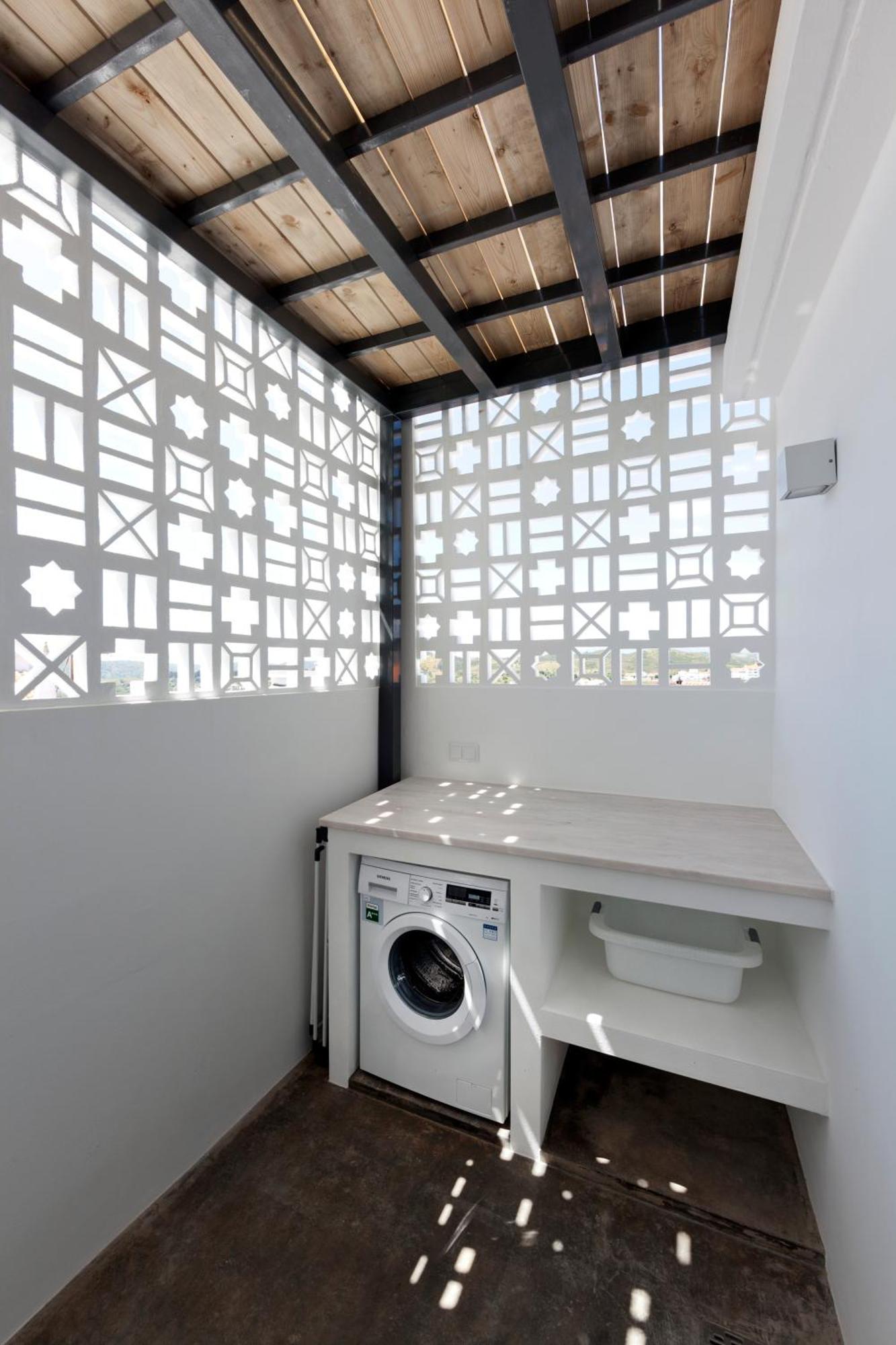 Casa Xonar Villa Silves Luaran gambar