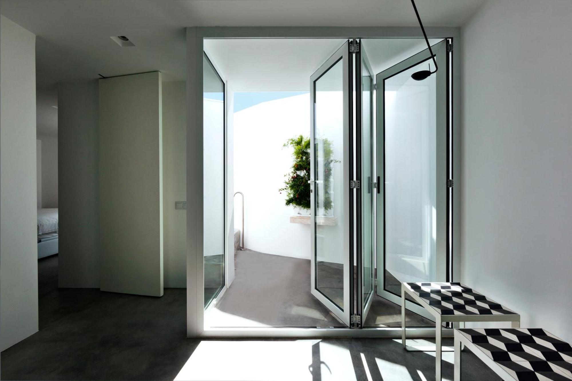 Casa Xonar Villa Silves Luaran gambar