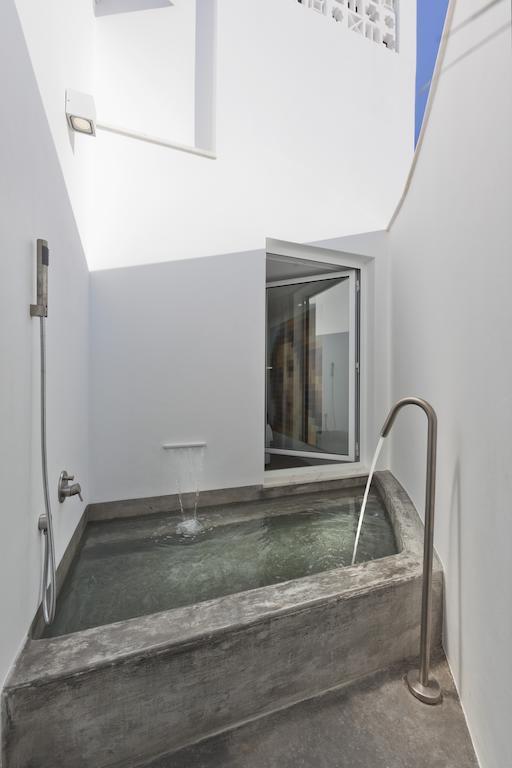 Casa Xonar Villa Silves Bilik gambar