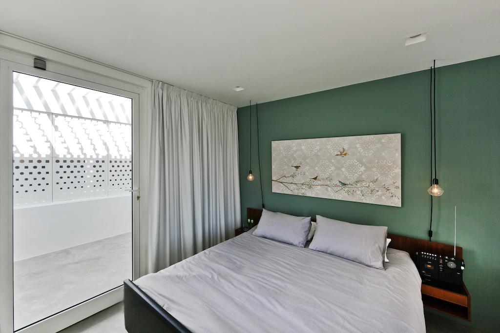 Casa Xonar Villa Silves Bilik gambar